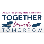 2025 Keynote - Peggy Hartshorn